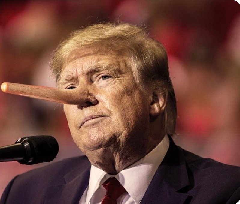 Swisscorruption.info tweet media