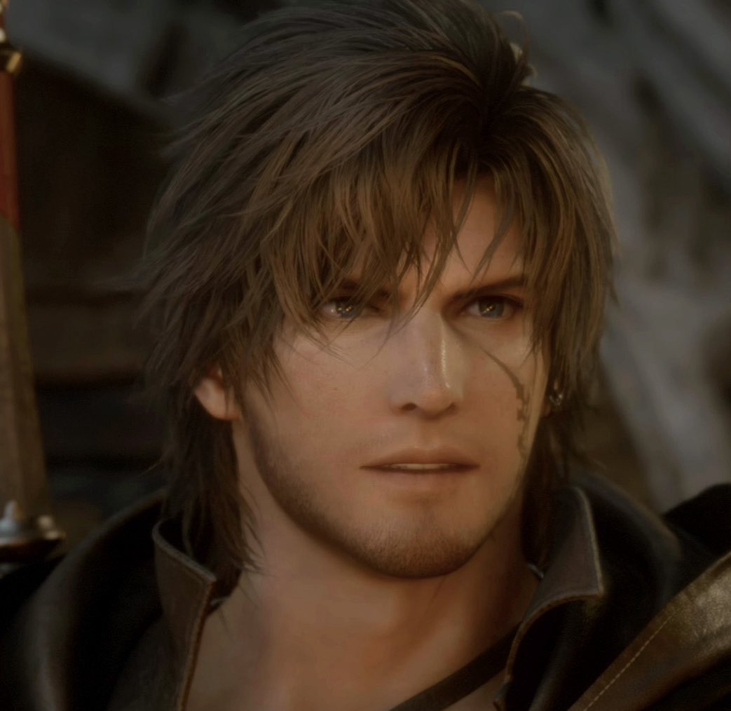 jennie ♡ ୨୧࿐ tweet media