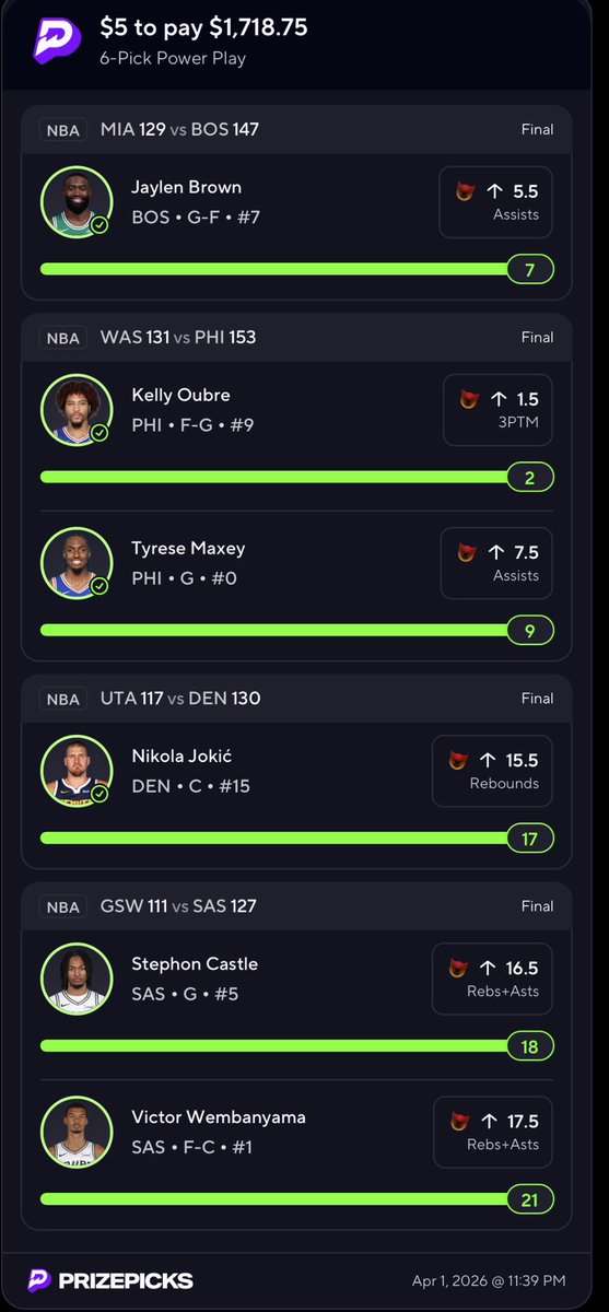 🍇 🎀 𝓒𝓪𝓻𝓵𝔂 𝓟. 𝓒𝓸𝓾𝓽𝓾𝓻𝓮 🎀 tweet media