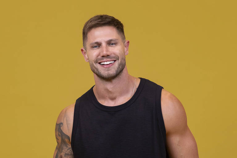 UpdateCharts tweet media