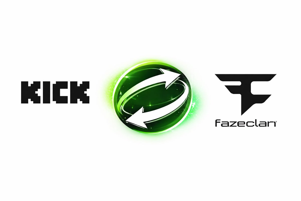 KickMetricsTV tweet media