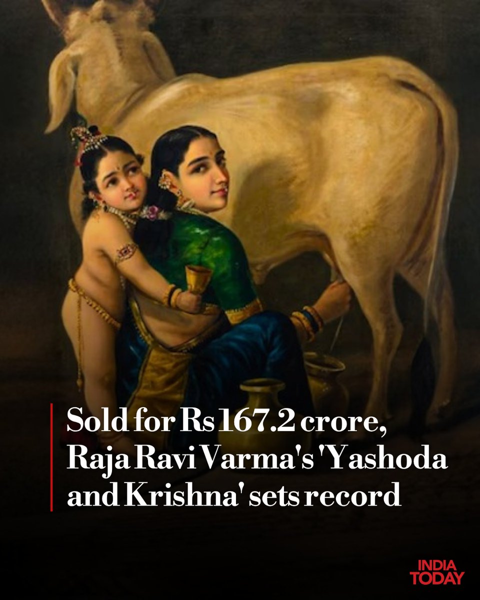 IndiaToday tweet media