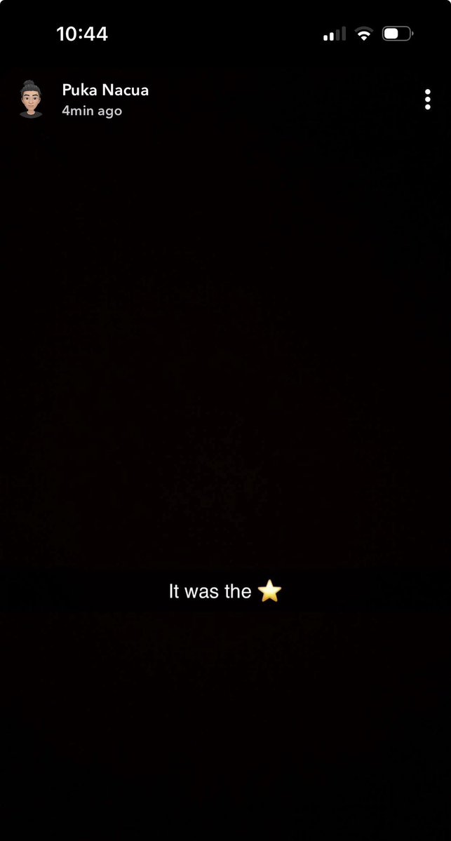 Football Crave tweet media