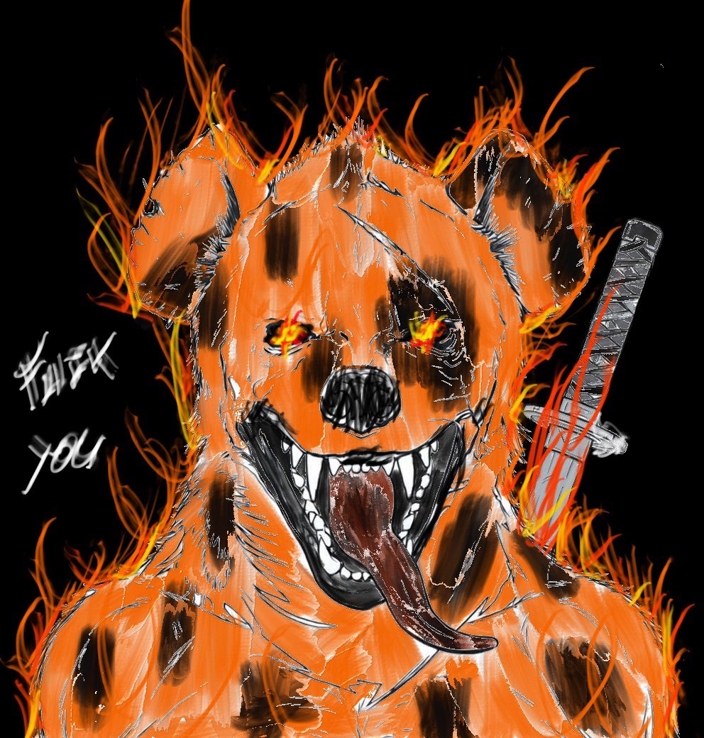 Ariete 🏴☠️ tweet media