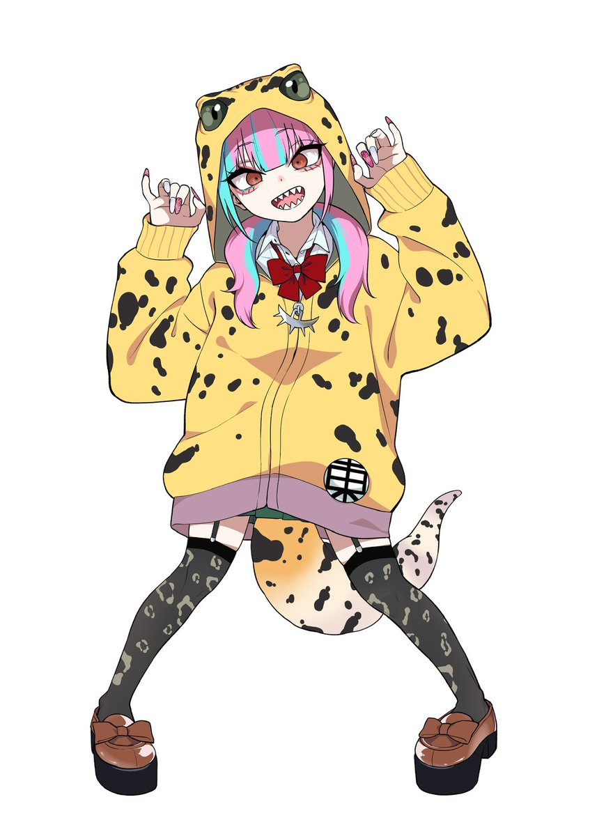 八木厚昌 tweet media