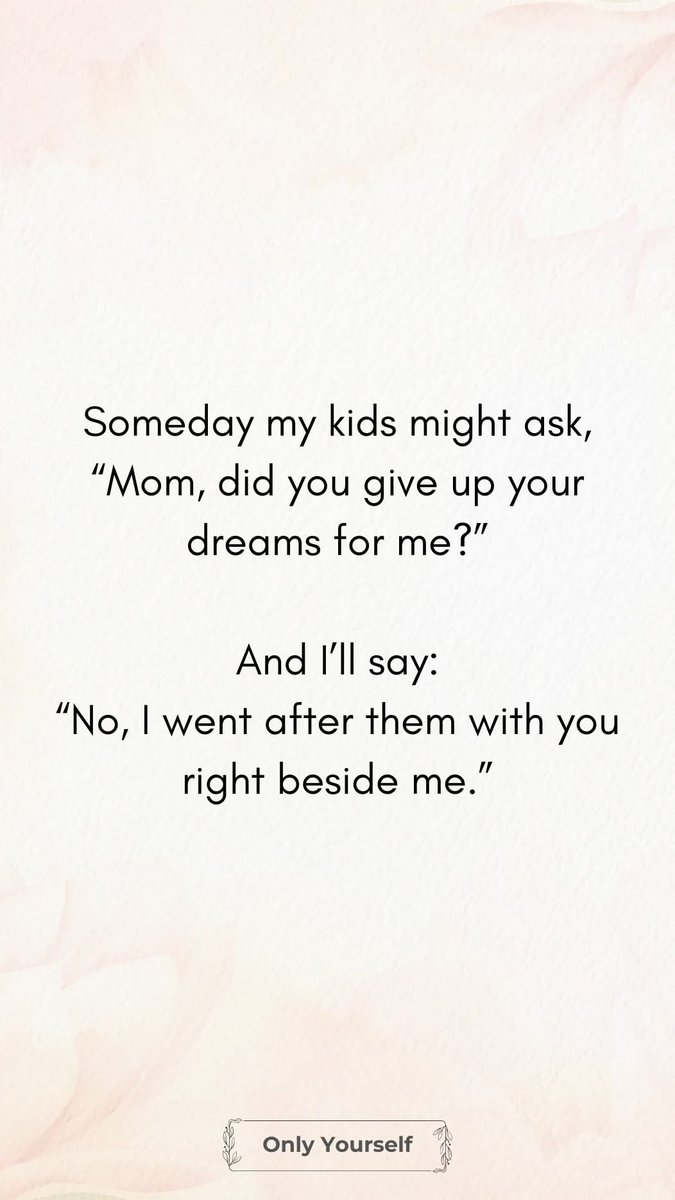 Sassafrass84 tweet media