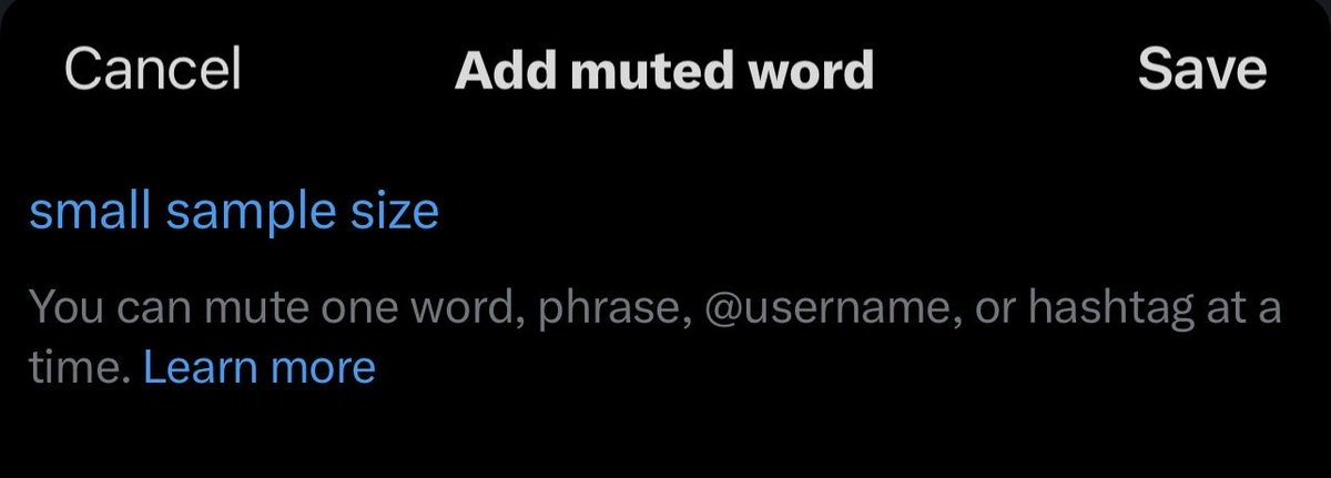 Vlad Sedler tweet media