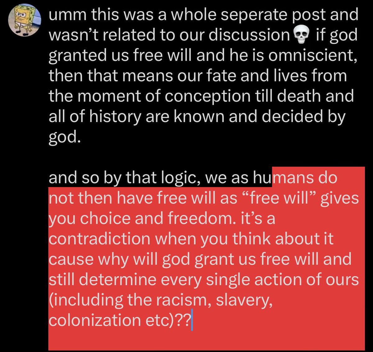 ???????? tweet media