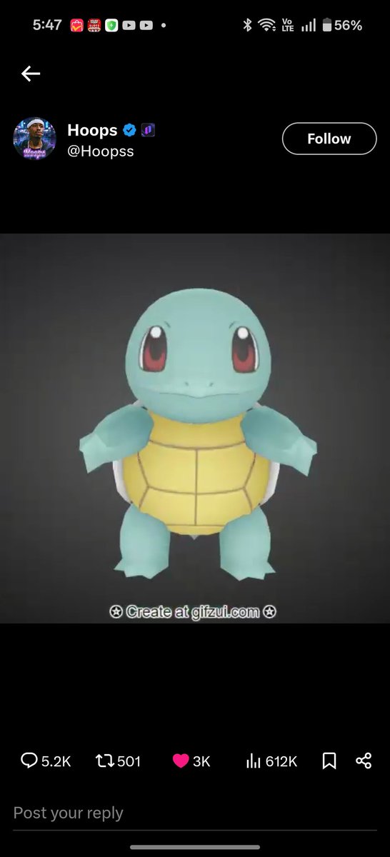 Phantom Exploration tweet media