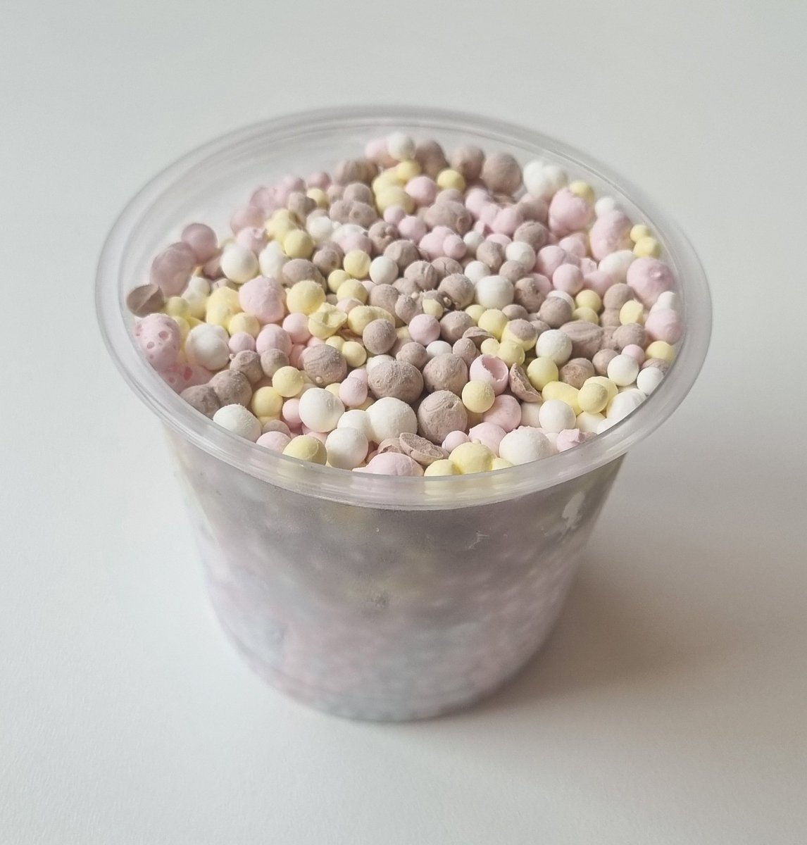 서지환 tweet media