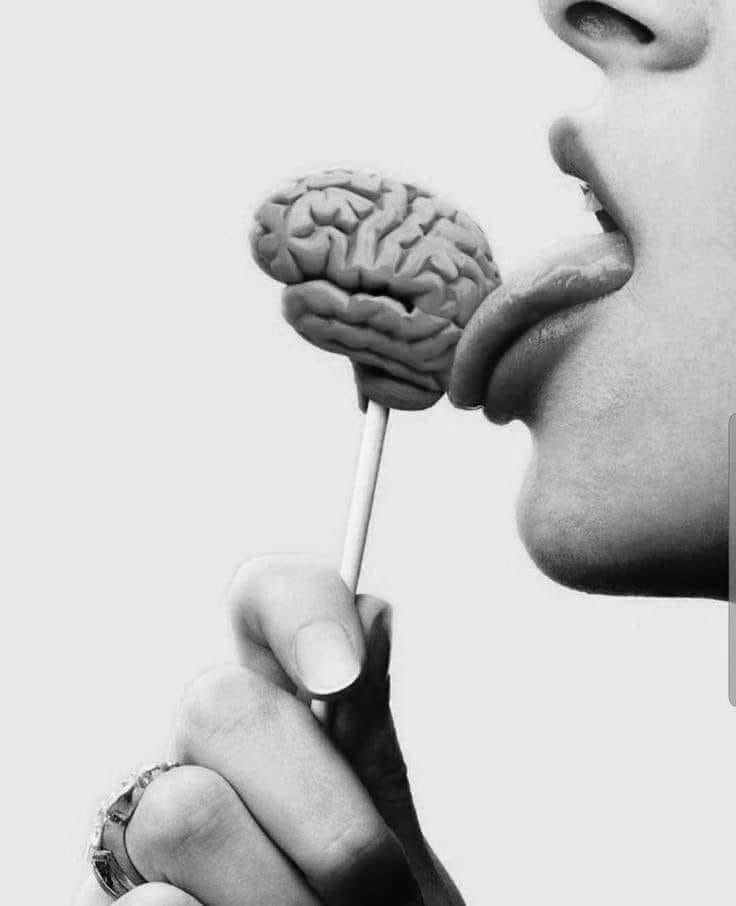 eyescream262's tweet photo. There isn´t one single spot on you that I don´t want to taste slow and greedy.
#41days #justsaying https://t.co/dfrAZGEdVk