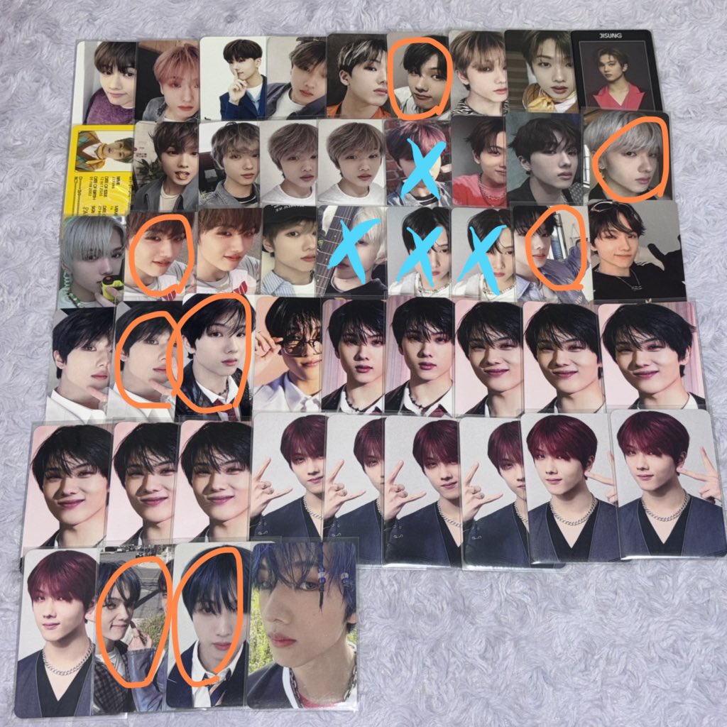 ユヒョン tweet media