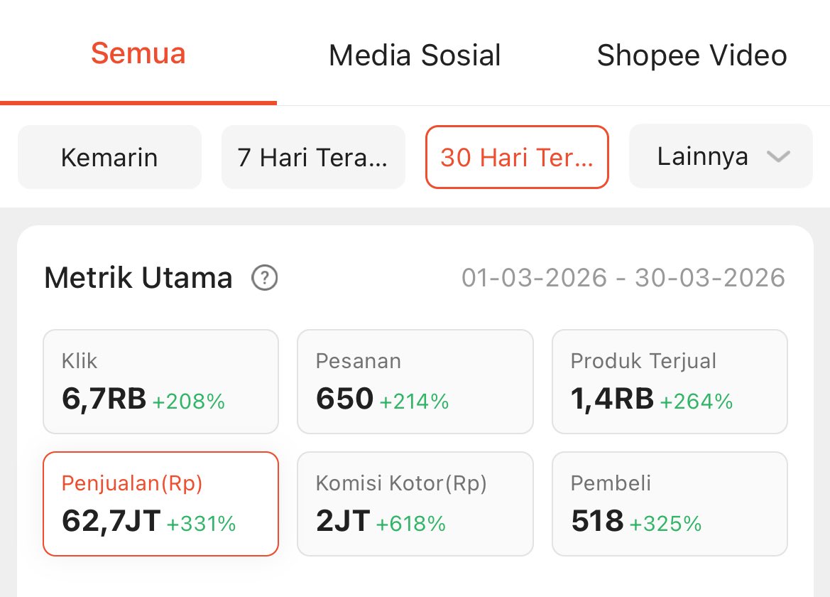 put🤙🏻 tweet media