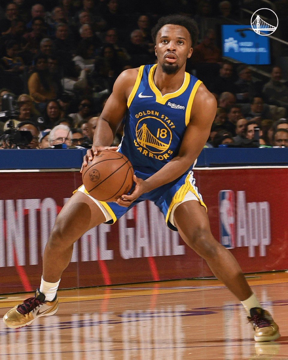 LJ Cryer tonight:

▫️17 PTS
▫️1 REB
▫️3 AST
▫️50% FG
▫️64% TS
▫️23 MIN

Played great in his first start 🔥