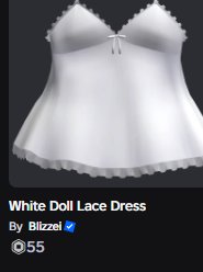 Blizzei tweet media