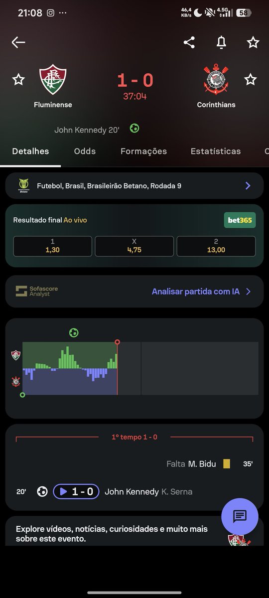 🏆🏆🏆🏆 tweet media