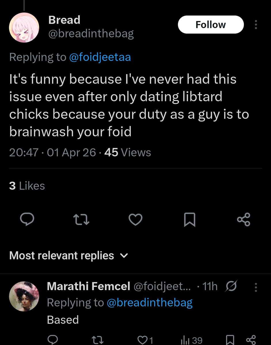 In manifesting era 🤌🏼🎀 tweet media