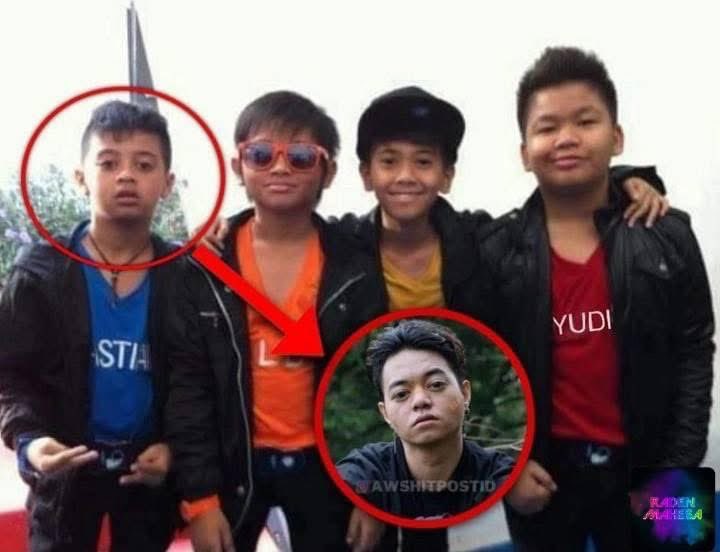 Catholic ๐ฃ tweet media