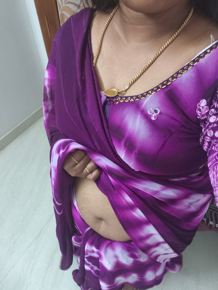 tamil_Swatti's tweet photo. Modd ahh 💤 https://t.co/hZqs1lYJKg