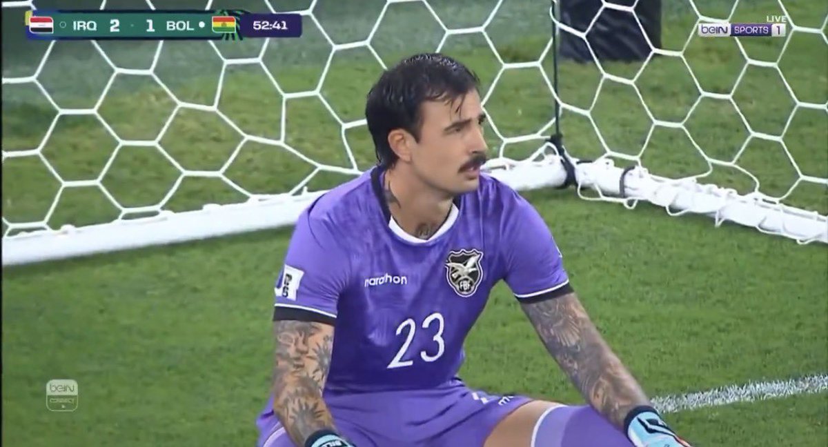 Matt Walsh tweet media