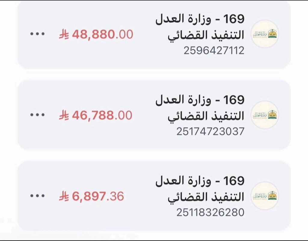 يارب بحولك وقوتك يا ارحم الراحمين فرج همي 😭