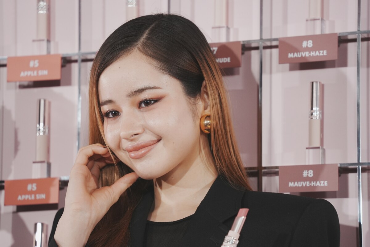 音楽ナタリー tweet media