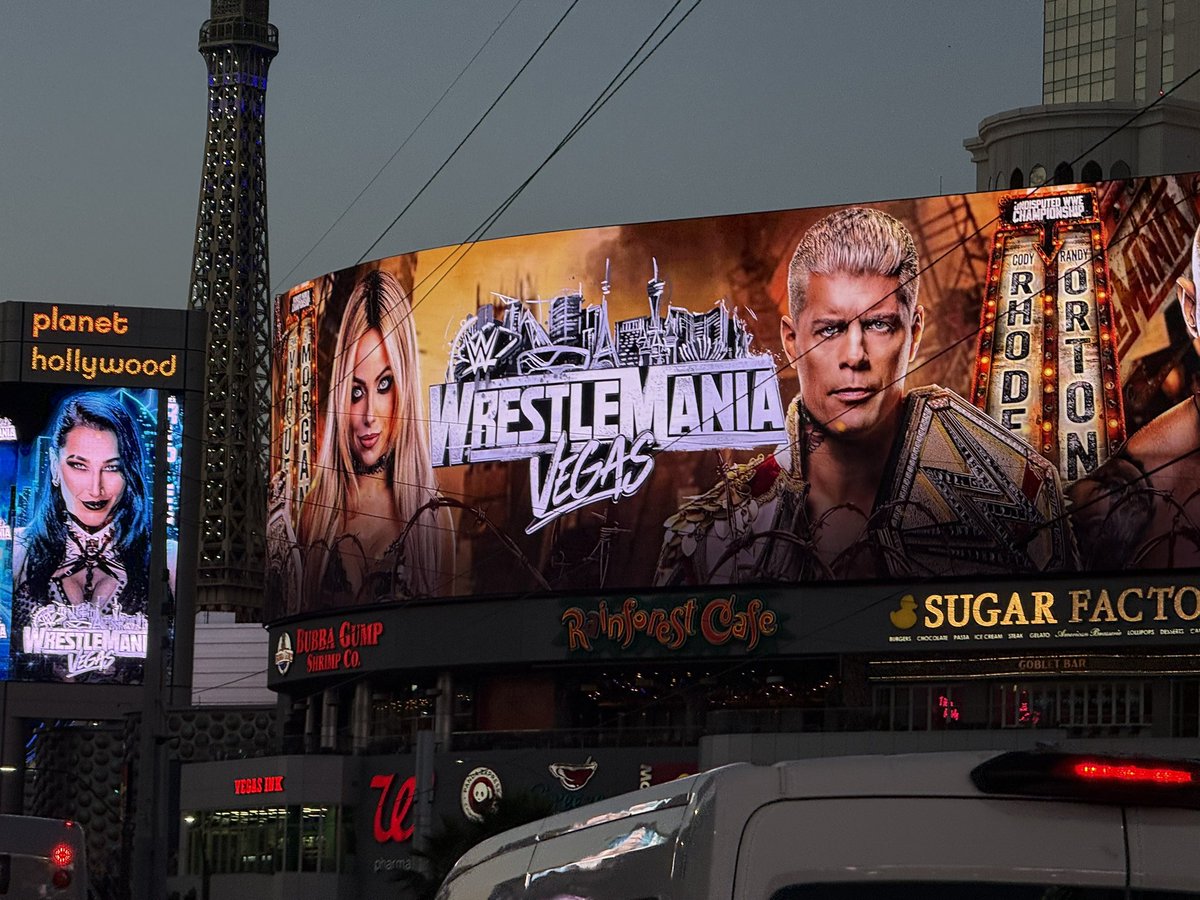 Jedi Rich tweet media