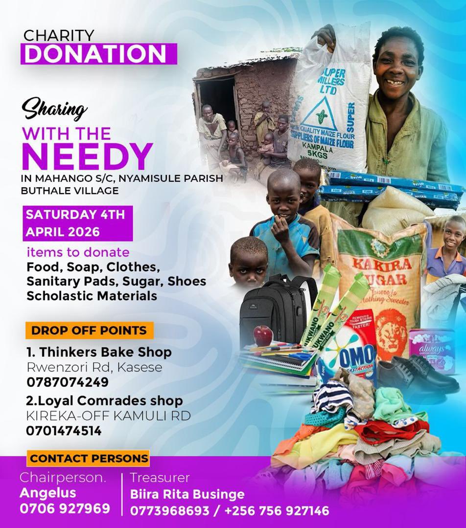 AJR SOLUTIONS LTD tweet media