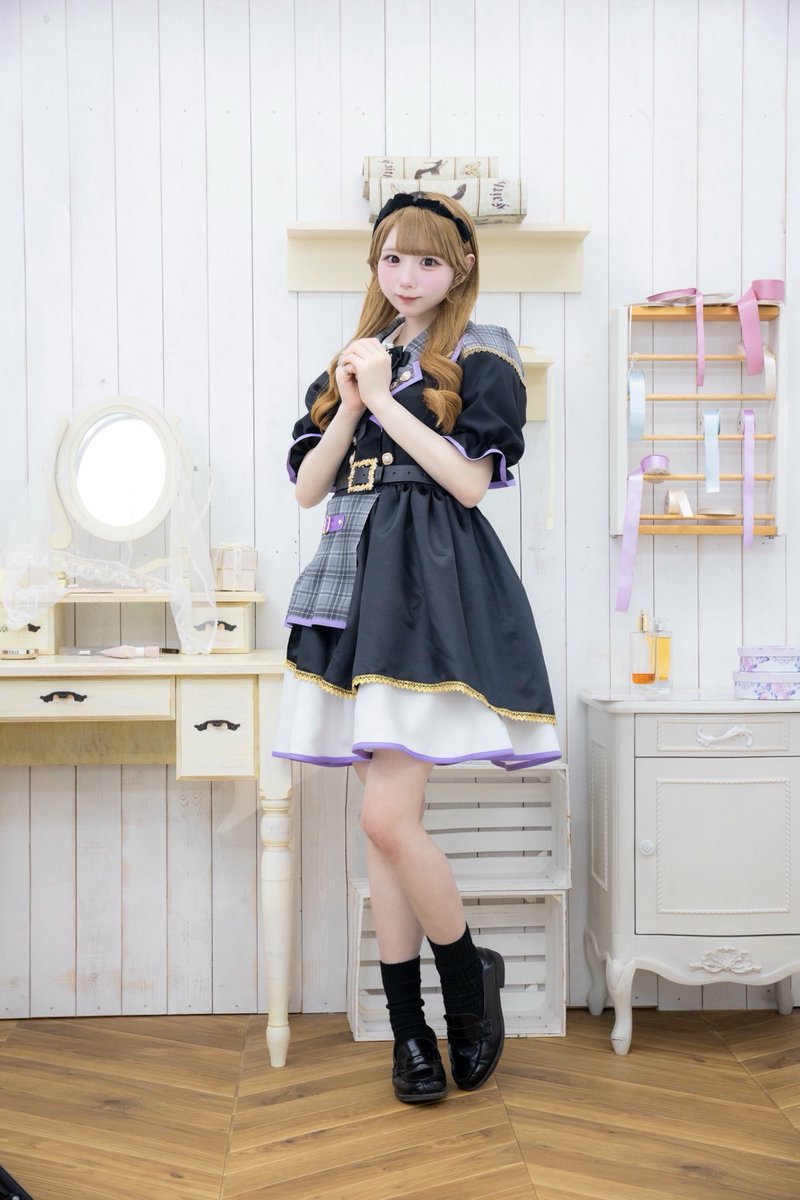 Melty BeaR tweet media