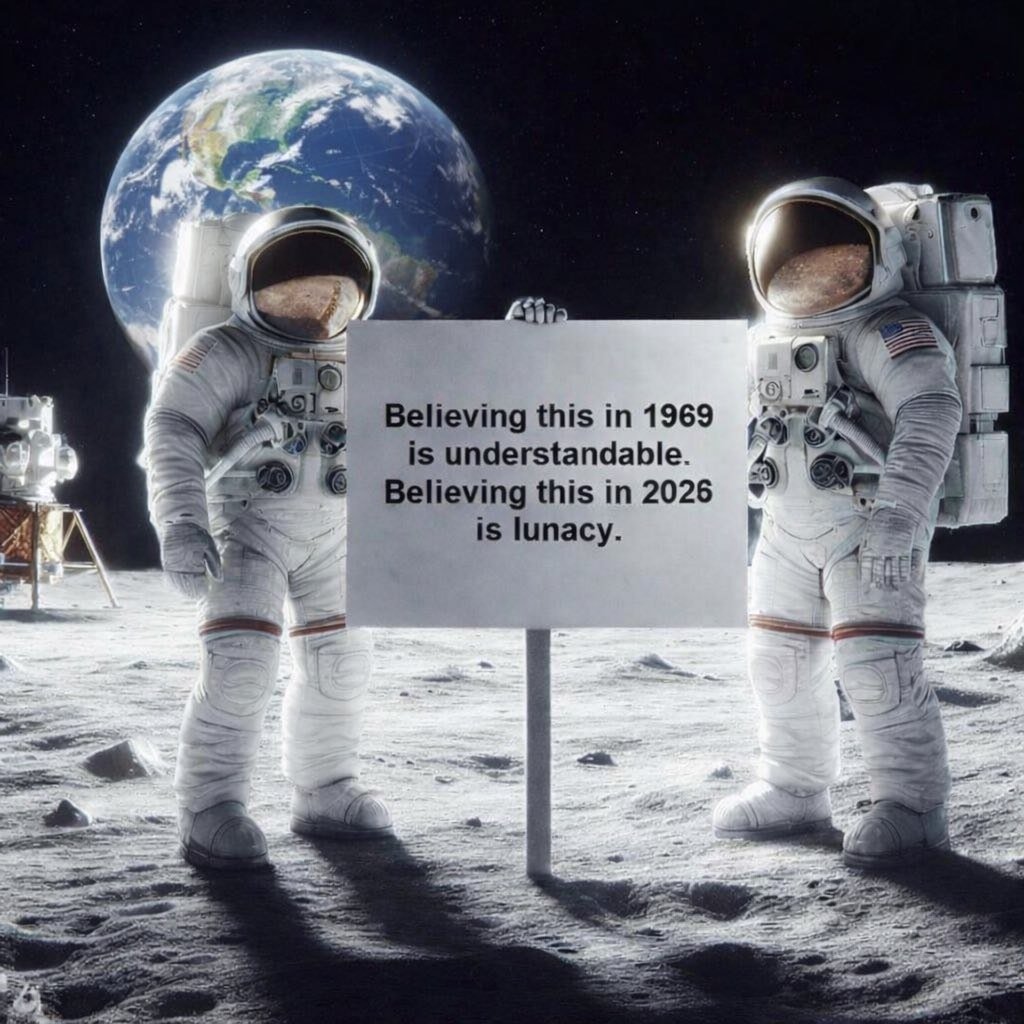 Jack Straw tweet media