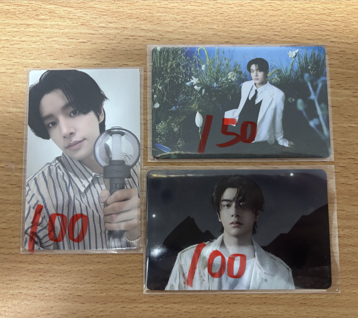 じょじょ tweet media