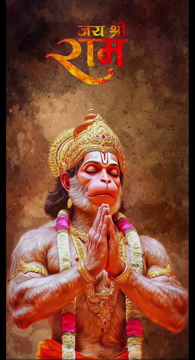 DEEP PRJWAL HD CHILKA tweet media