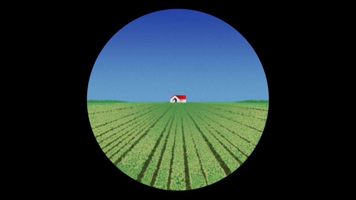 SobatMiskinTV tweet media