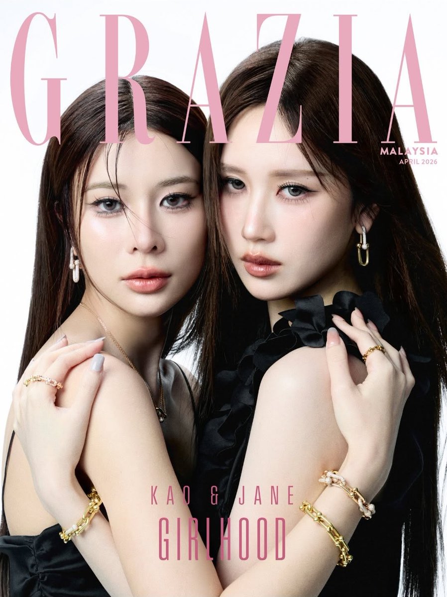 ρ`ρєαr~ tweet media