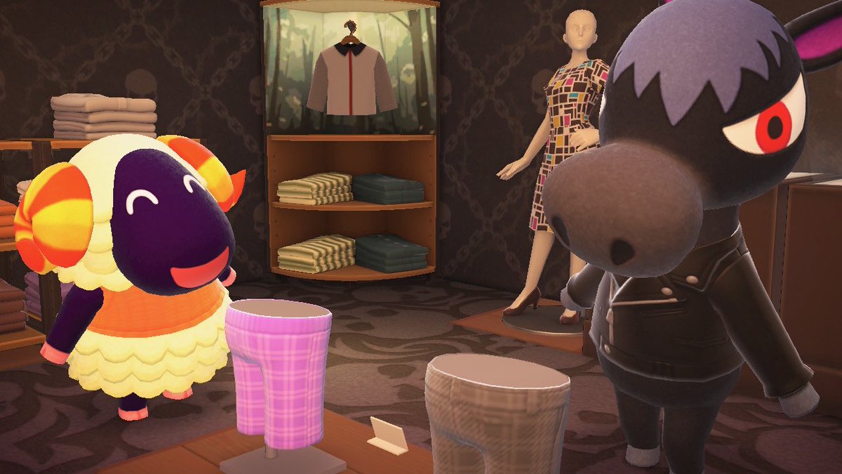 Mr.Pig（ぶーちゃん🐷） tweet media