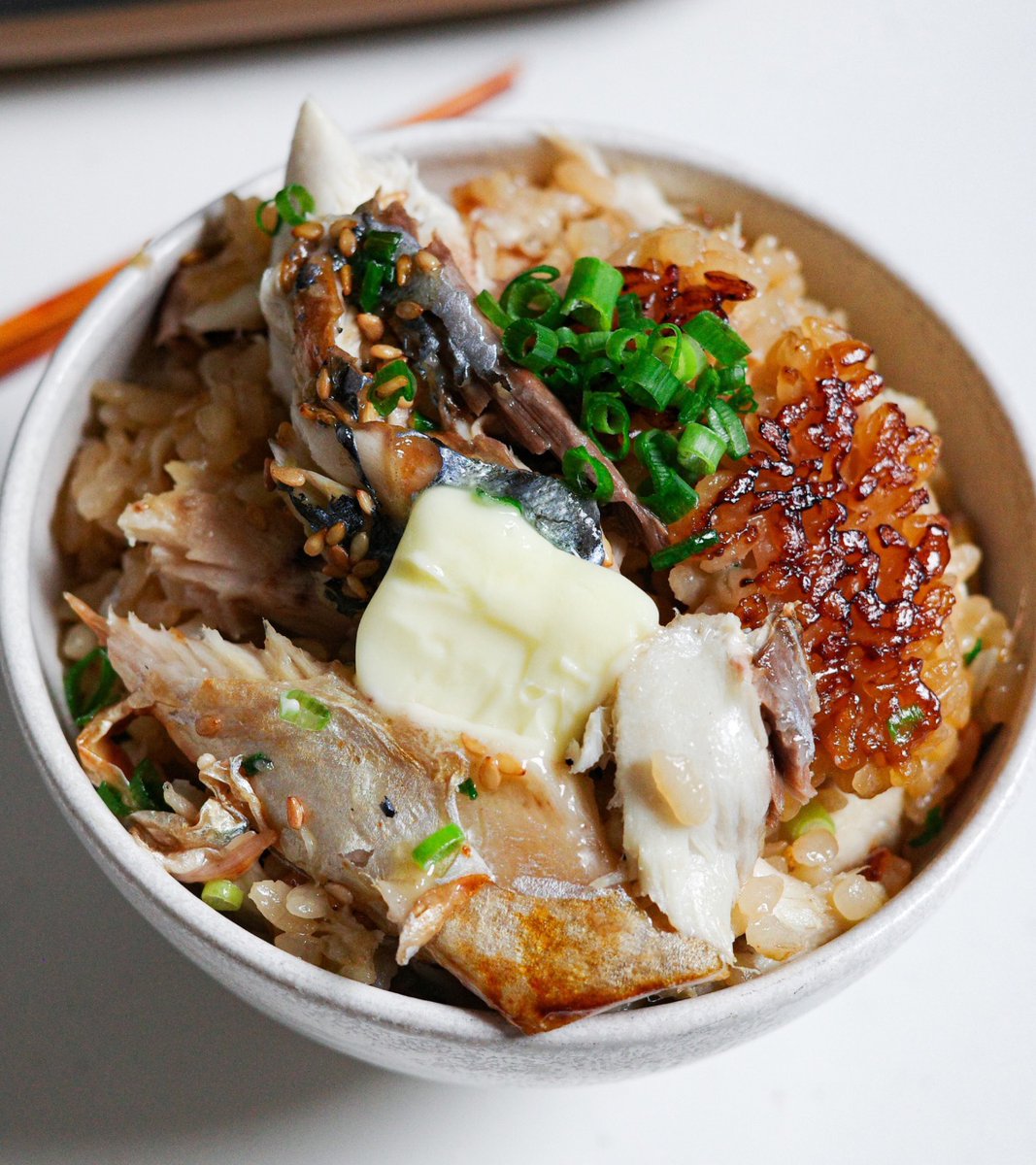 まみ｜ラクうまレシピ tweet media