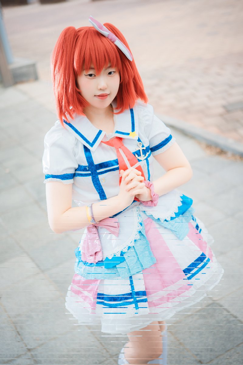 말콤 사진 아카이브 tweet media