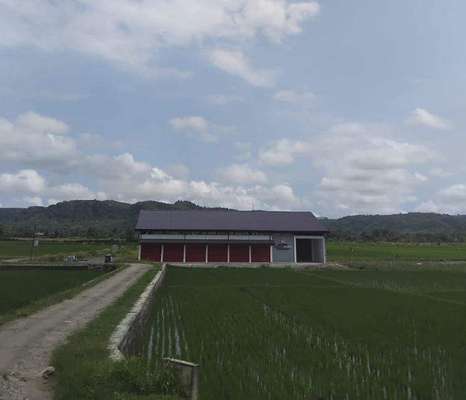 SobatMiskinTV tweet media