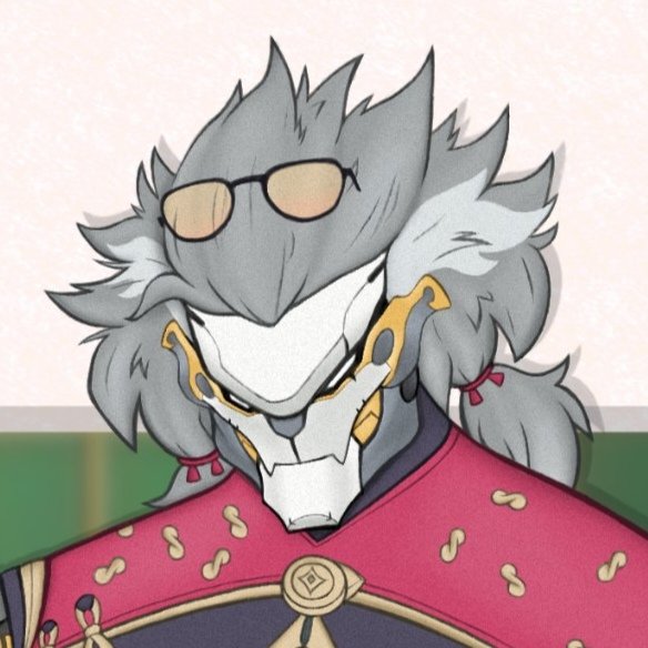 frurmur one tweet media