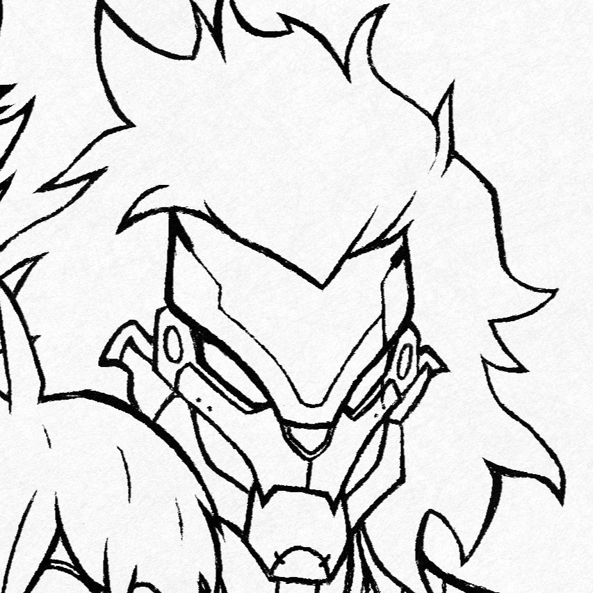 frurmur one tweet media