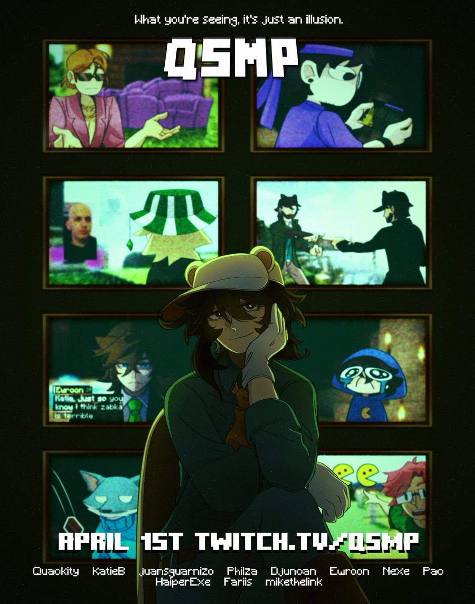 yoks🌐🔲⭕ت open comms tweet media