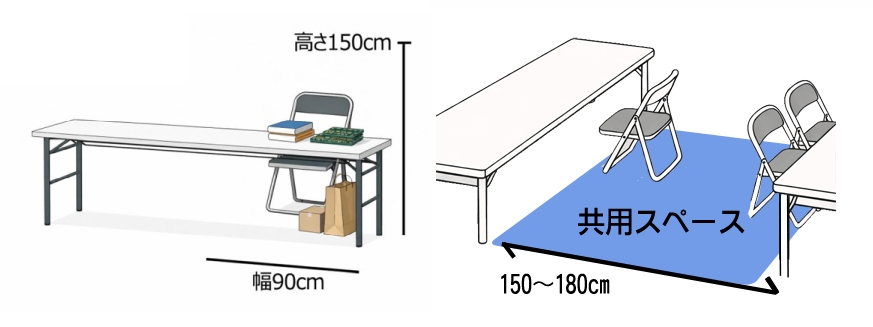 ハムフェア - HamFair tweet media