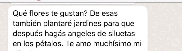 Señora E tweet media