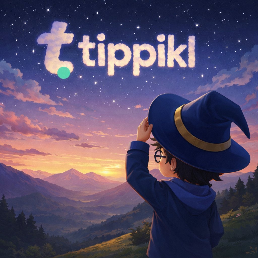 ๐ป๐จ๐น๐ฎ๐ฌ๐ป tweet media