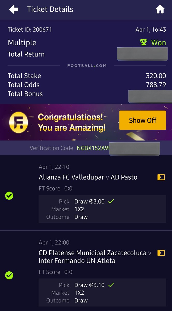 Nuisance tweet media