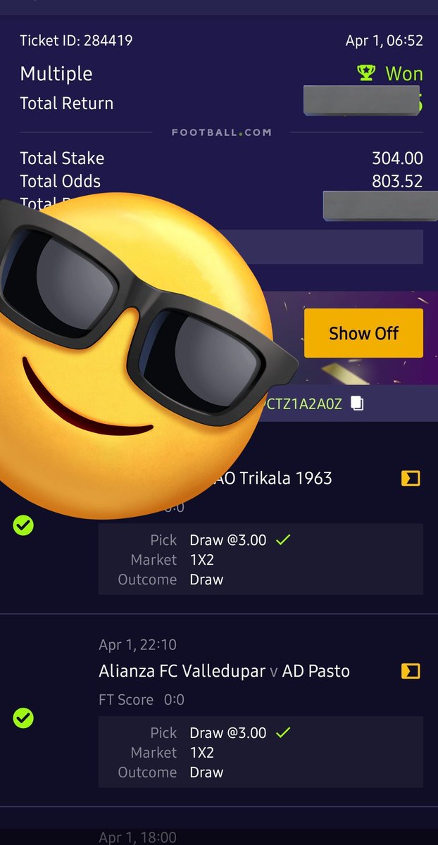 Nuisance tweet media