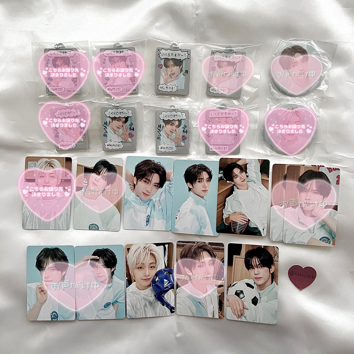 찬영🦕🎸 tweet media