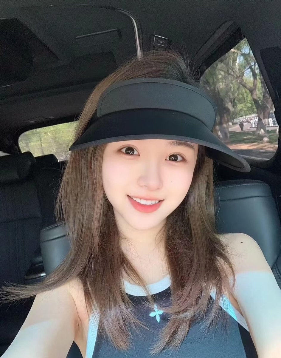 草榴社区邀请码(1024邀请码) tweet media