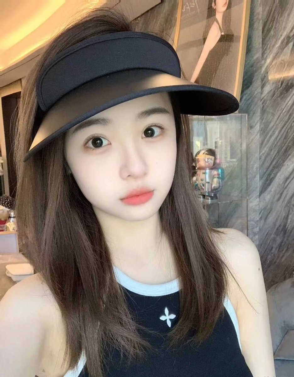 草榴社区邀请码(1024邀请码) tweet media