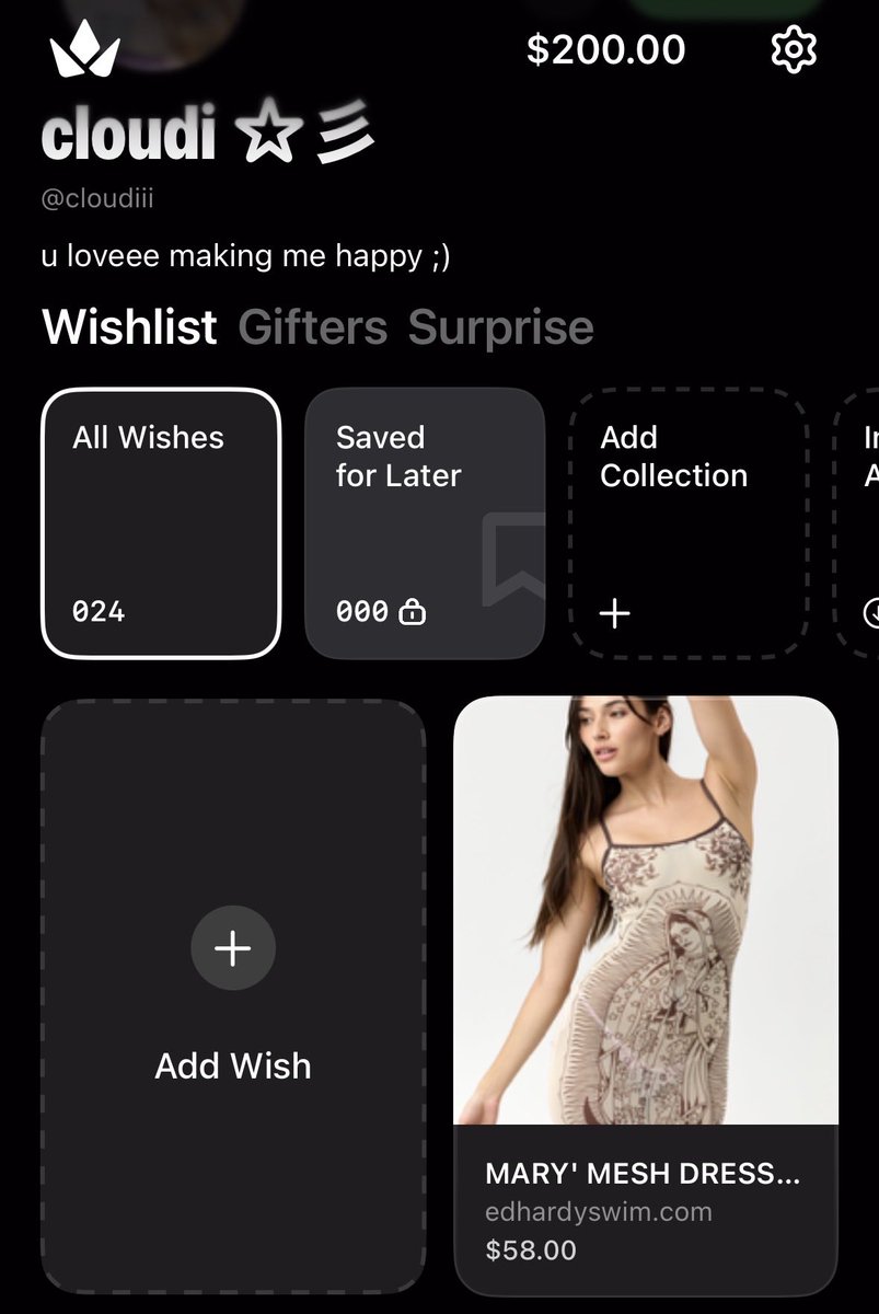 ʚ✩ɞ cloudi ʚ✩ɞ tweet media